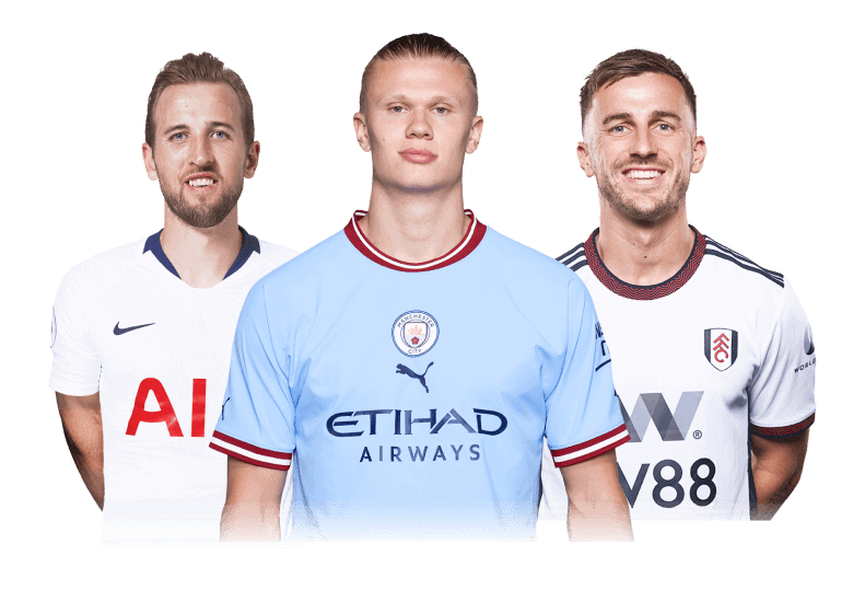 博彩首存100送100％ Main Banner